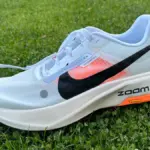 Fitbit Air: A New Era in Fitness Tracking