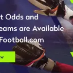 Football Matches Today: Atletico Madrid vs Barcelona at Metropolitano Stadium