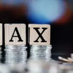 Form 121 Revolutionizes TDS Declarations in India