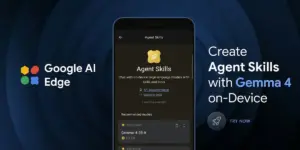 Gemma 4 AI: A New Era in Open Models