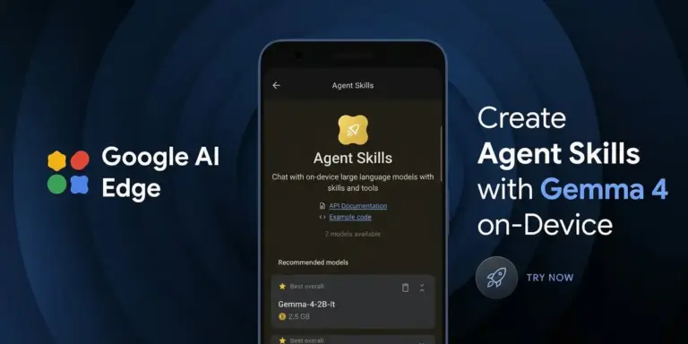 Gemma 4 AI: A New Era in Open Models