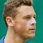 George Linde Joins Lucknow Super Giants for ₹1 Crore