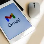 Gmail Users Can Now Change Their Email Address