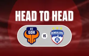 goa vs bengaluru — IN news