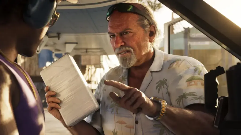 GTA VI is Poised for a Historic Launch