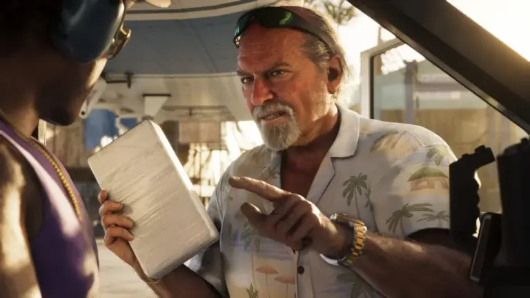 GTA VI is Poised for a Historic Launch