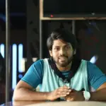 హైబ్రిడ్ ఎలక్ట్రిక్ వాహనం: Hybrid Electric Vehicle Regulations Approved in India