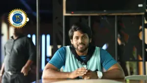 హైబ్రిడ్ ఎలక్ట్రిక్ వాహనం: Hybrid Electric Vehicle Regulations Approved in India