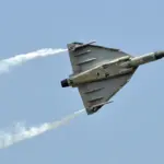 HAL Tejas Set to Resume Operations After Grounding