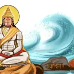 Hanuman Jayanti: Celebrating the Birth of Lord Hanuman