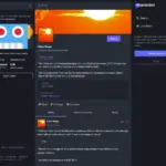 Heat Wave School Holiday: States in India Adjust Summer Vacations