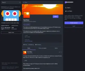 Heat Wave School Holiday: States in India Adjust Summer Vacations