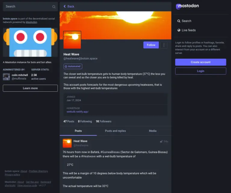 Heat Wave School Holiday: States in India Adjust Summer Vacations