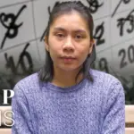 Hong Kong Domestic Workers Day Off: Forced to Use Cardboard Boxes for Shelter