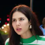 Hotstar: Jio  Launches New Micro-Content Platform Tadka