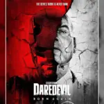 Hotstar: Daredevil: Born Again and Chiraiya Set to Launch on Jio