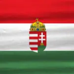 Hungary Elections: Péter Magyar Ousts Viktor Orbán After 16 Years
