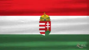 hungary elections — IN news
