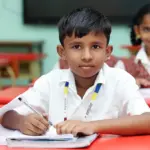 ICSE Results 2026 to be Announced Online