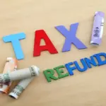 Income Tax Changes: New TDS Rules for Tenants Effective April 2026