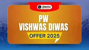 india weather western disturbances — IN news