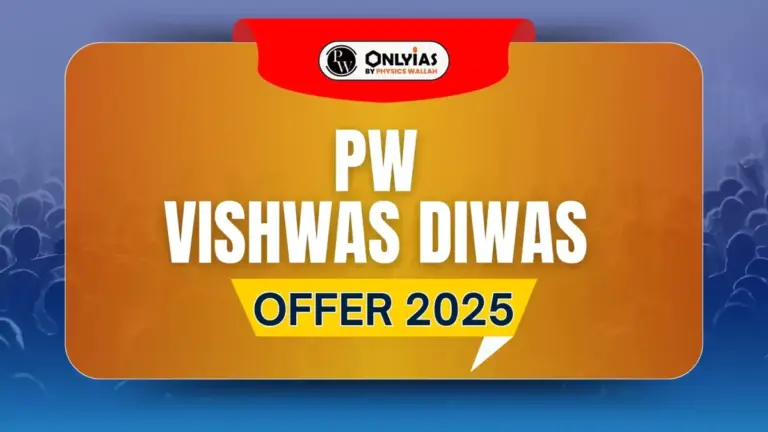 India Weather Western Disturbances Bring Relief from Heatwave