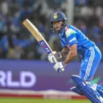 India Women vs South Africa Women: T20I Match Set for April 17, 2026