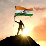 India’s Operation Sindoor: A New Chapter in Kashmir Tensions