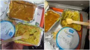 indian railway catering and tourism corporation — IN news