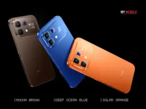 Infinix Note 60 Pro Price and Features Unveiled in India