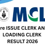Intermediate Result Date 2026: Telangana Board to Release Results on April 12