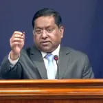 ഇന്ത്യ: India Rejects China’s Naming Claims on Arunachal Pradesh