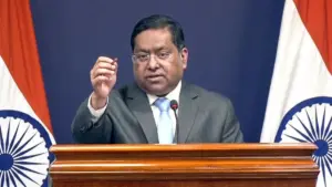 ഇന്ത്യ: India Rejects China’s Naming Claims on Arunachal Pradesh