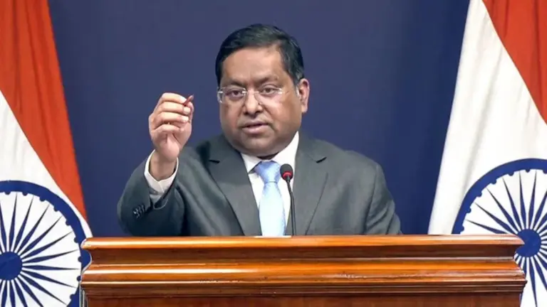 ഇന്ത്യ: India Rejects China’s Naming Claims on Arunachal Pradesh