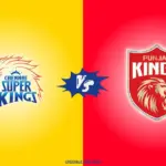 IPL Match CSK vs PBKS: Shreyas Iyer Praises Exceptional Start