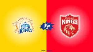 IPL Match CSK vs PBKS: Shreyas Iyer Praises Exceptional Start