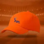 IPL Orange Cap 2026: Rohit Sharma Leads with 113 Runs