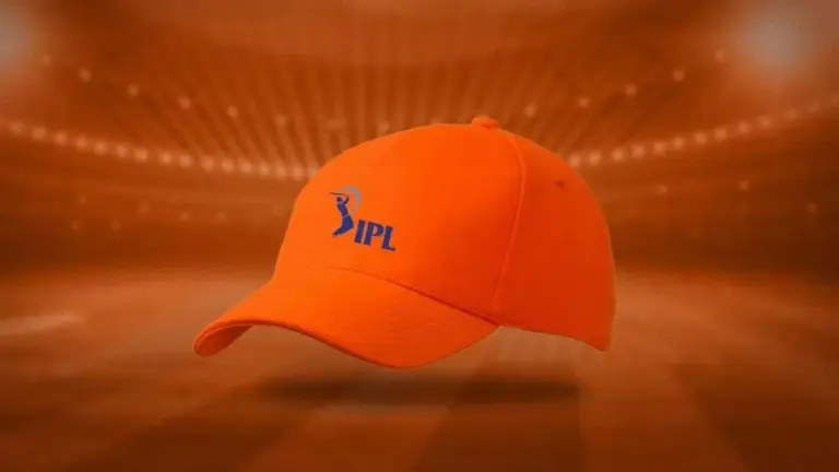IPL Orange Cap 2026: Rohit Sharma Leads with 113 Runs