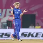 IPL Points Table 2026: Rajasthan Royals Lead with 8 Points