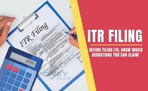 itr filing 2026 deductions — IN news