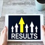 Jac 11th result 2026: JAC Class 11 Result 2026 Declared