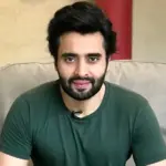 Jackky Bhagnani Redefines Marriage with Rakul Preet Singh