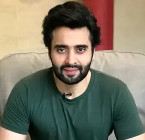 Jackky Bhagnani Redefines Marriage with Rakul Preet Singh