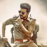 Jana nayagan 2026 film news