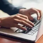 Jee main: 26 Candidates Achieve Perfect Scores in