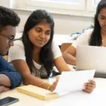 JEE Mains Result 2026 Session 2