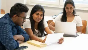 JEE Mains Result 2026 Session 2