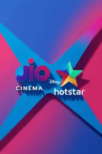 jio hotstar — IN news