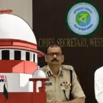 जॉयमाल्य बागची: Joymalya Bagchi Raises Concerns Over Judicial Safety in West Bengal