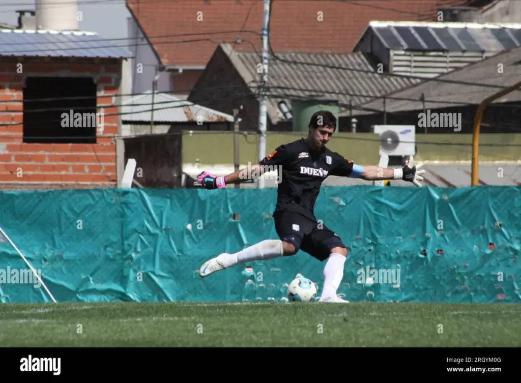 Juan Musso Involved in Fermin Lopez Injury During Champions League Match